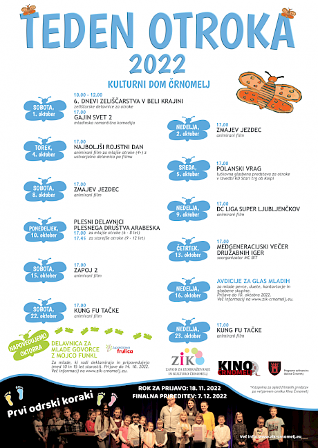 teden_otroka_2022_plakat_a2_3mm_bleed_za_tisk 1_mali