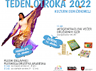 arabeska in mg igre 2  teden grafika fb
