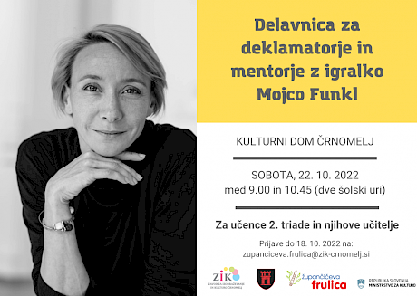 delavnica_za_mlade_deklamatorje_in_mentorje_z_mojco_funkl_mala