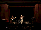 img 3686