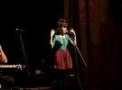 img 3693