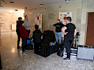 img 3705