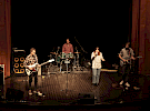 img 3757