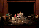 img 3781