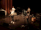 img 3786