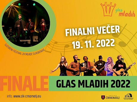 finale_glas_mladih_2022