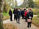 img 3971
