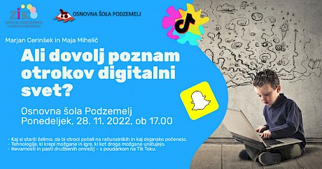 vabilo_ali_dovolj_poznam_otrokov_digitalni_svet_november_2022 1