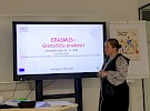 img 4233