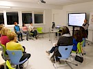 img 4236