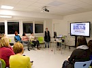 img 4251