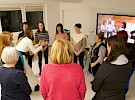 img 4252