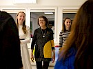 img 4261