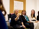 img 4264