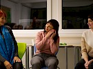 img 4265
