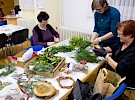 img 6684 1