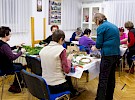 img 6690 1