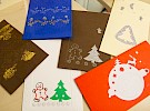 img 6789