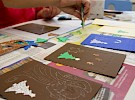 img 6802