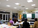 img 6804