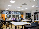 img 6811
