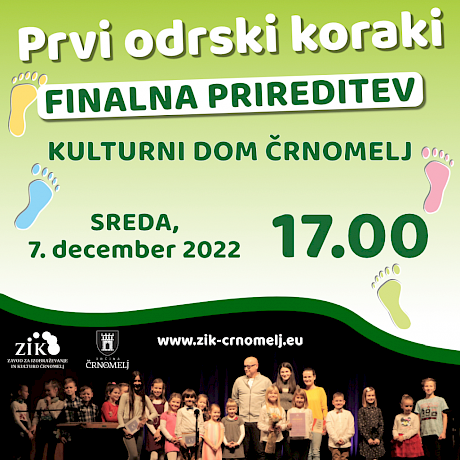 prvi_odrski_koraki_finalna_prireditev_2022_mali