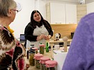 img 6826