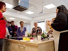 img 6829