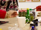 img 6831