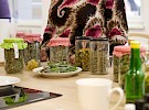 img 6832