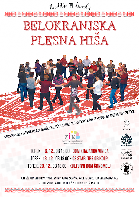 belokranjska_plesna_hisa_2022_mala 1
