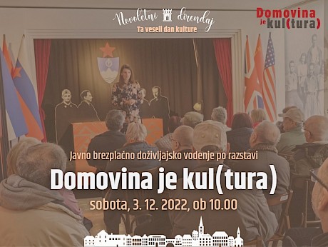 javno_vodenje_djk_ _ta_veseli_dan_kulture_2022