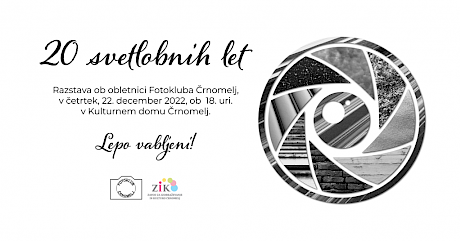 fb_cover_banner_foto_klub_crnomelj_20_let_mali