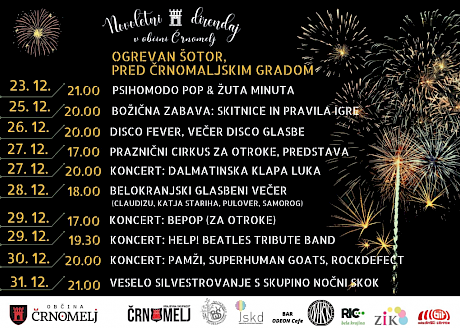 novoletni_direndaj_2022_mali