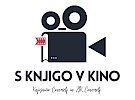 s knjigo v kino 2