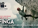 sfinga vabilo datum in kraj manjsi