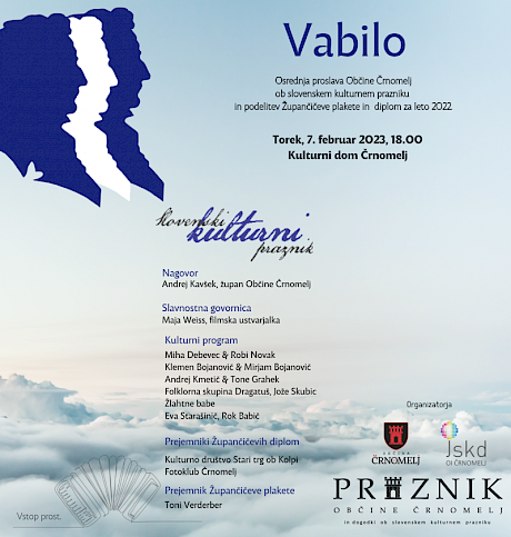 kulturni_praznik_2023_e vabilo_mali