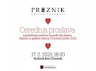 amerikanka obcinska proslava 2023 stran 1 kopija