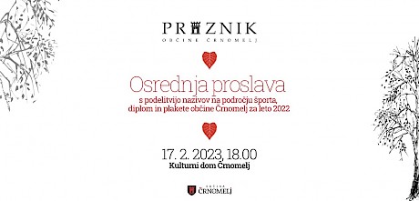 amerikanka_ _obcinska_proslava_2023_stran_1_ _kopija