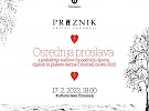 obcinska proslava 2023 fb grafika