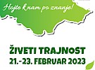 hojte k nam po znanje 2023 1