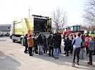 img 5208