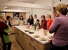 img 5345