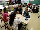img 5516