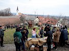 img 5556 1