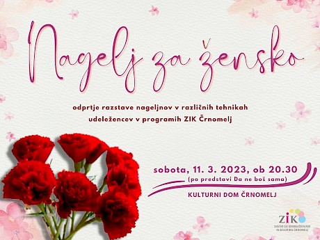 nagelj_za_zensko_1_ _kopija