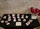 img f2c31fa440d2849d82c75ba5e0071c8e v