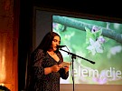 img 6385