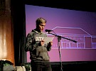 img 6403
