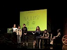 img 6414